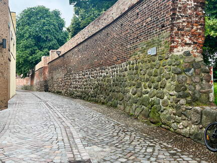 24-06-28 10-43-44 9970